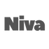 Niva - Home